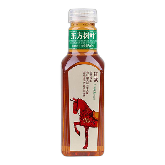 食得·安享