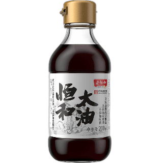 食得·安享