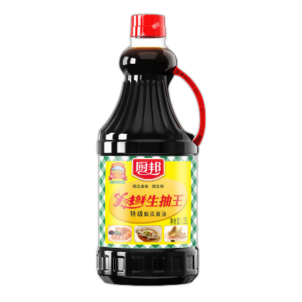 食得·安享