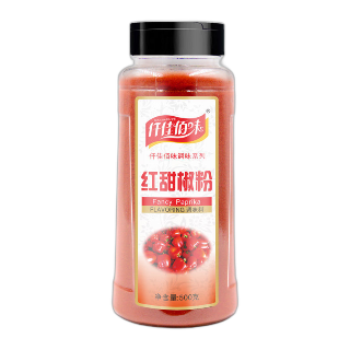 食得·安享