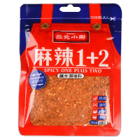 食得·安享