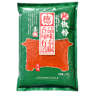 食得·安享