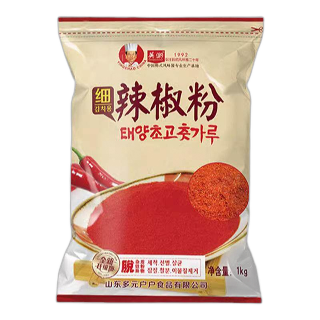 食得·安享