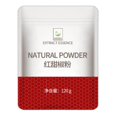 食得·安享