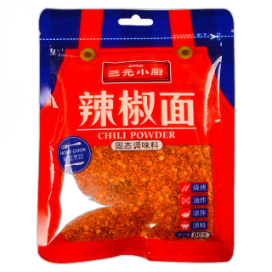 食得·安享