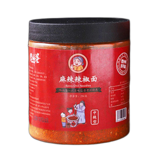 食得·安享