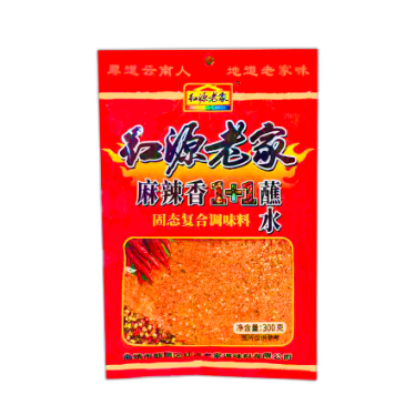 食得·安享