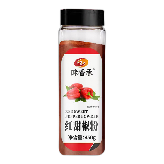 食得·安享
