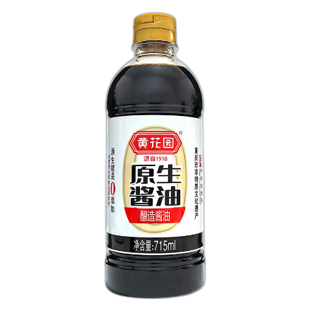 食得·安享