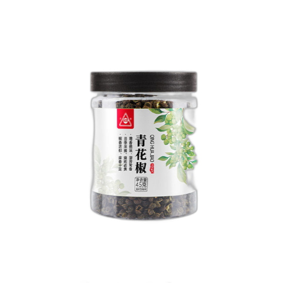 食得·安享