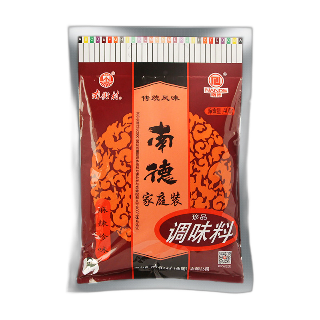 食得·安享