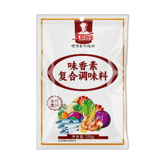 食得·安享