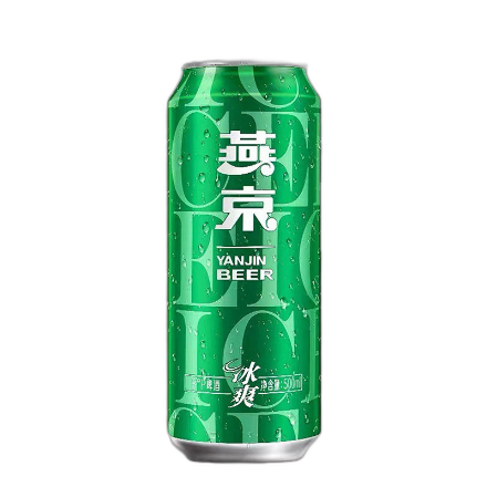 食得·安享