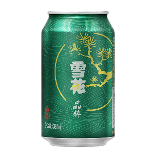 食得·安享