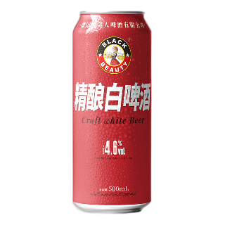 食得·安享