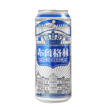 食得·安享
