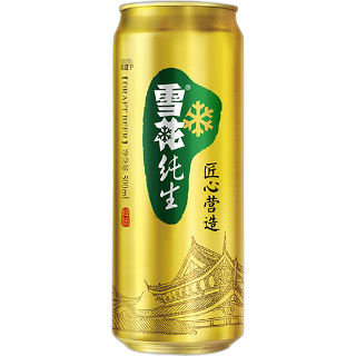 食得·安享
