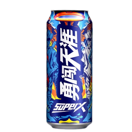 食得·安享