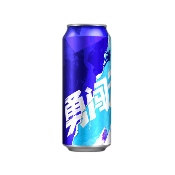 食得·安享