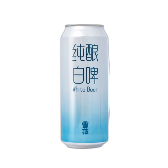 食得·安享