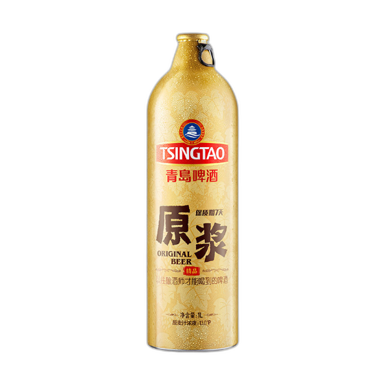 食得·安享