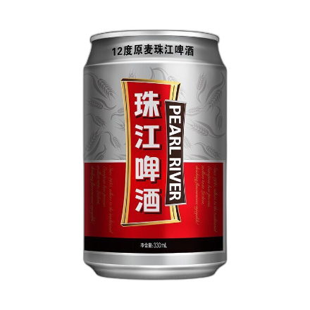 食得·安享