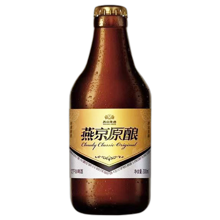 食得·安享