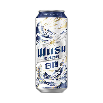 食得·安享