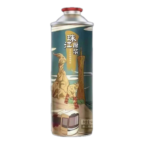 食得·安享