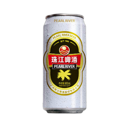 食得·安享