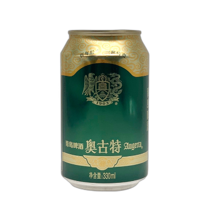 食得·安享