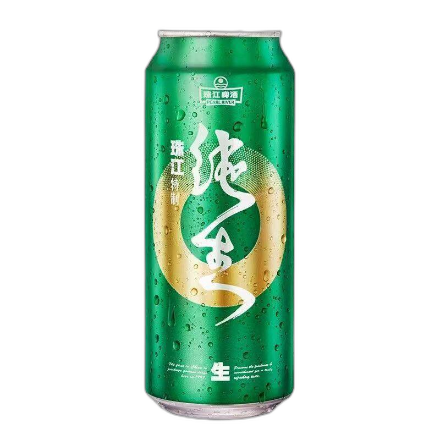 食得·安享