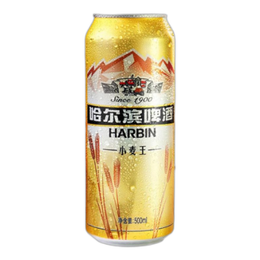 食得·安享