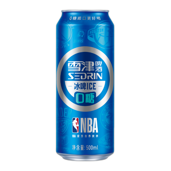 食得·安享