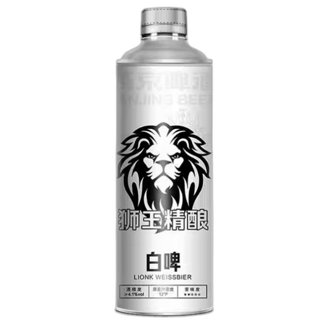 食得·安享
