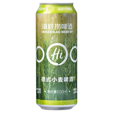 食得·安享