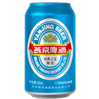 食得·安享