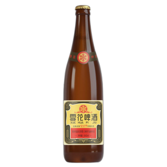 食得·安享