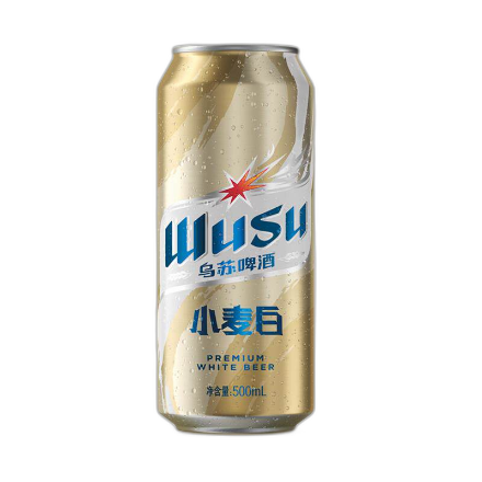 食得·安享