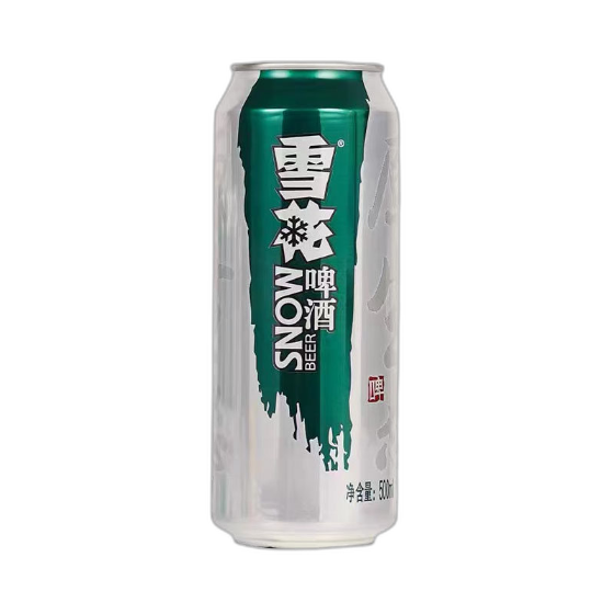 食得·安享