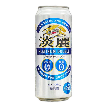食得·安享
