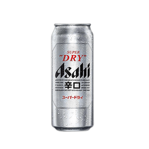 食得·安享