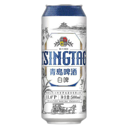 食得·安享