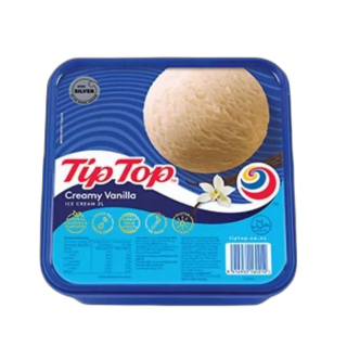 食得·安享
