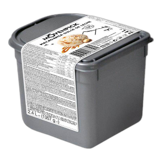 食得·安享