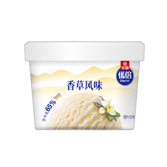 食得·安享