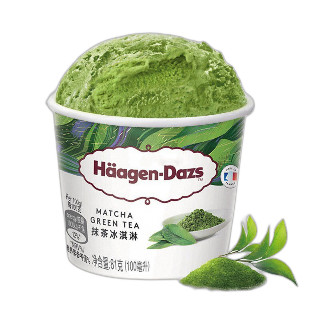 食得·安享