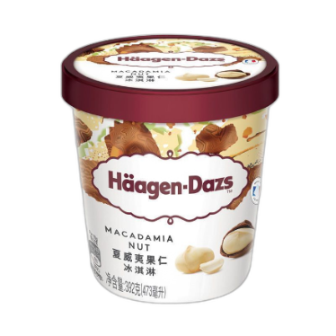 食得·安享