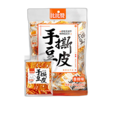 食得·安享