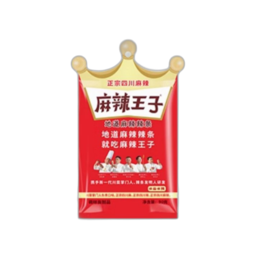 食得·安享